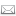 Unread notification icon