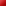 Red square icon indicating problematic content on the tab
