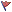 Flag Set icon