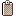 Paste button, Java Client