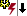 Process Extension button, Java Client