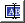 Rename button, Search toolbar, Java Client