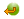 Run Search button, Java Client main toolbar