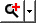 Parametric search select drop-down list, Java Client