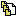 Show Versions button, Java Client