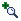 Add By Search button, Java Client