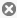 File upload manager Remove button