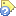 RFQ