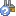 Alternate/Proposed