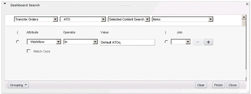 Surrounding text describes ch11_36.gif.