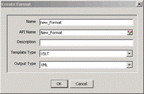 Surrounding text describes ch8_04.gif.