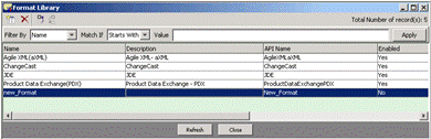 Surrounding text describes ch8_05.gif.