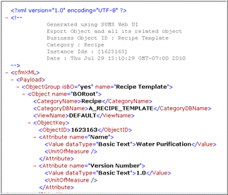 Surrounding text describes image008.gif.
