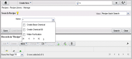 Surrounding text describes image012.gif.