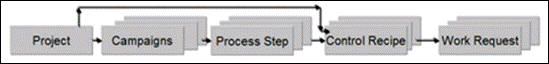 Description of ch1_01.gif follows