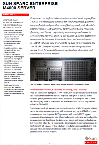 Surrounding text describes Figure 3 .
