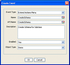 Surrounding text describes Figure 29 .