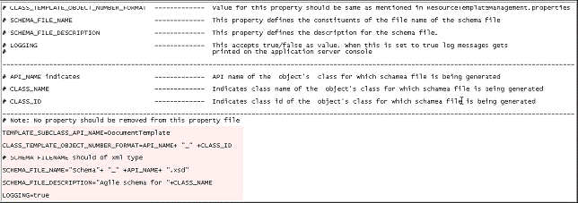 Surrounding text describes Figure 31 .