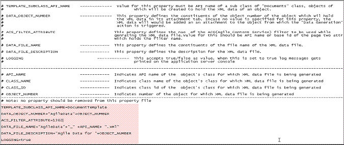 Surrounding text describes Figure 27 .