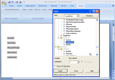 Surrounding text describes Figure 42 .