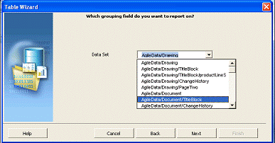 Surrounding text describes Figure 47 .