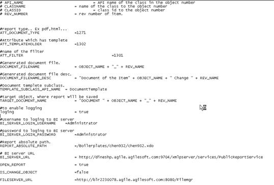 Surrounding text describes Figure 61 .