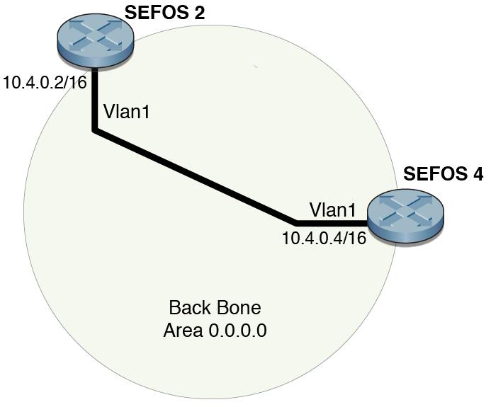 image:Figure showing testing authentication topology