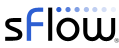image:sFlow logo