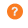 Help Icon