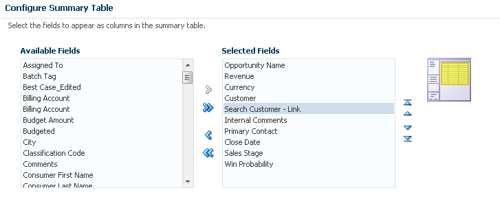 add-link-text-summary.pngの説明が続きます