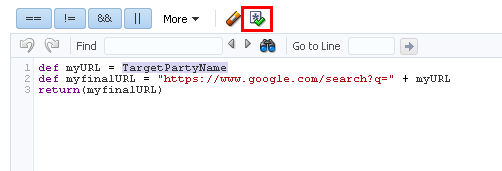 add-link-validate.pngの説明が続きます