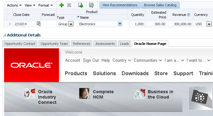 add-subtab-webcontent.pngの説明が続きます