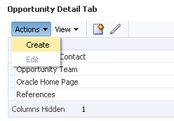 app-comp-create-subtab.pngの説明が続きます