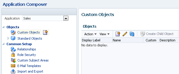appcomp-obj-cr-icon.pngの説明が続きます