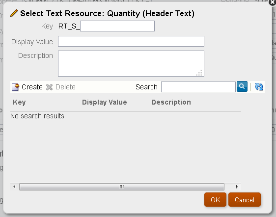 componentprops-label.pngの説明が続きます
