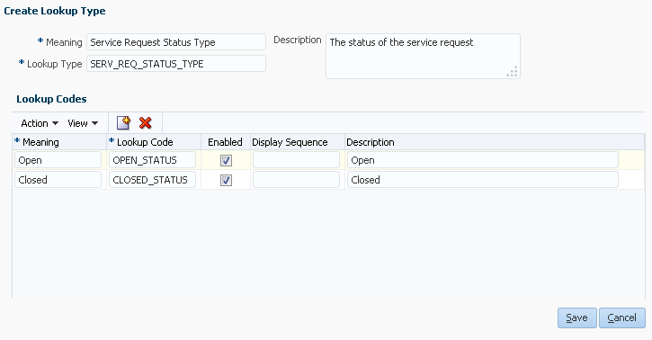 cr-lookup-type.pngの説明が続きます
