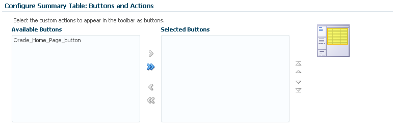 create-action-button-list.pngの説明が続きます