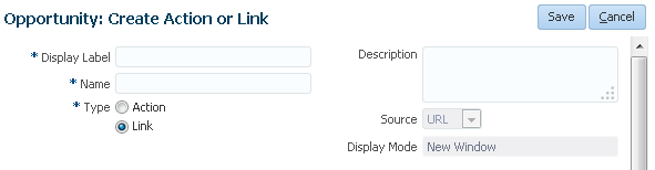 create-action-link-fields.pngの説明が続きます