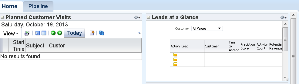 周囲のテキストで説明