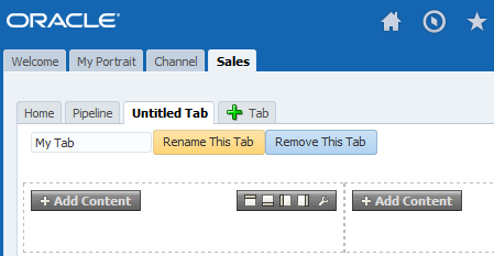 周囲のテキストで説明