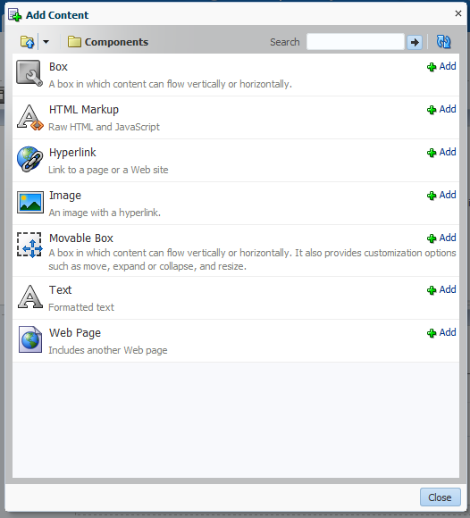 周囲のテキストで説明