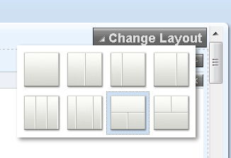 周囲のテキストで説明