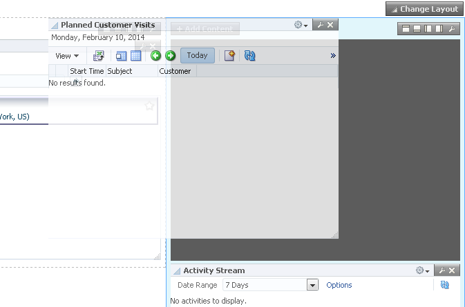 周囲のテキストで説明