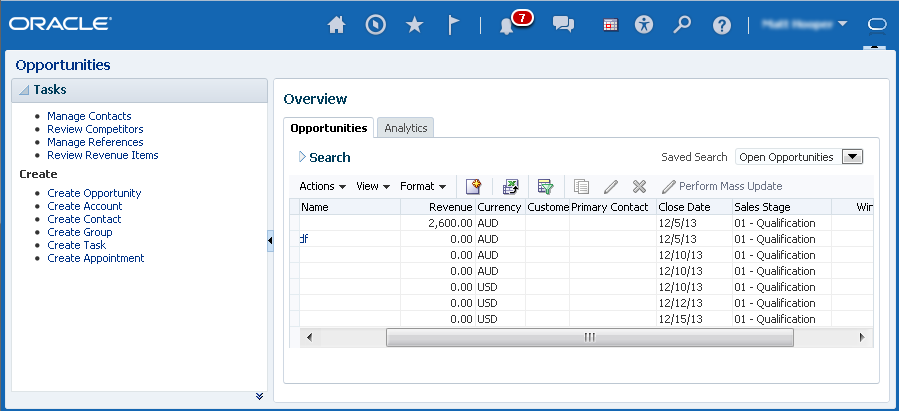周囲のテキストで説明