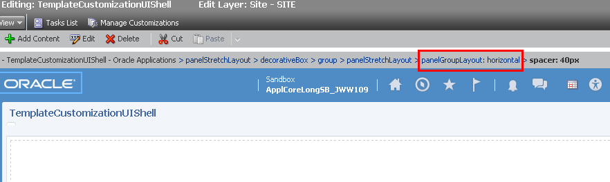 edit-footer-panel.pngの説明が続きます
