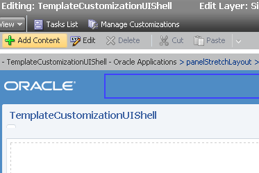 edit-globalui-add-content.pngの説明が続きます