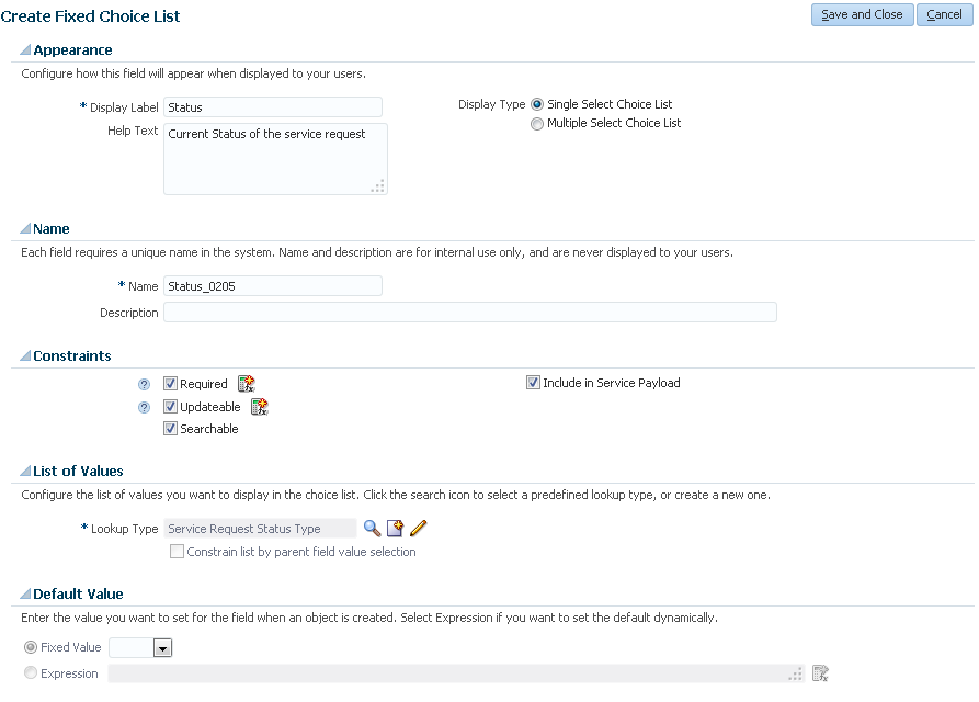 field-cr-fixed.pngの説明が続きます