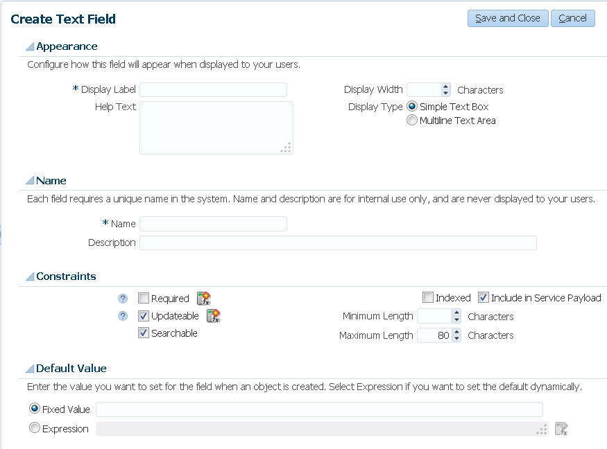 field-cr-text.pngの説明が続きます