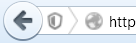 firefox_shield.pngの説明が続きます