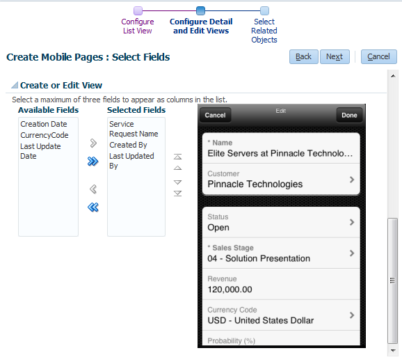 mobile_create_config.pngの説明が続きます